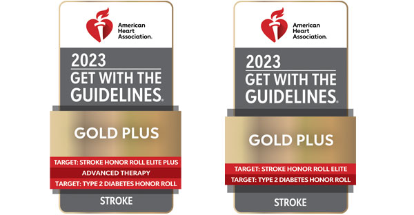 get with the guidelines